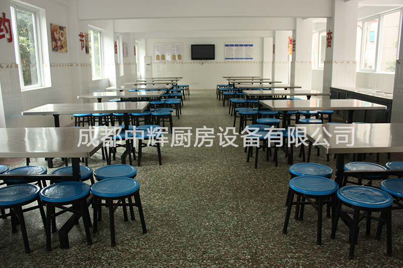 使用洗碗機有哪些優點？