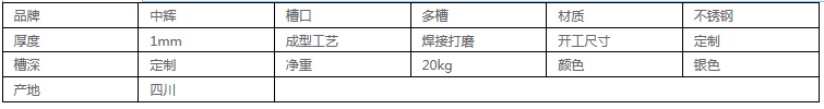 微信截圖_20190610160509.png