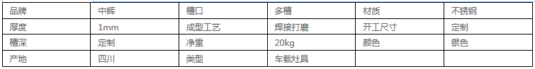 微信截圖_20190610160509.png