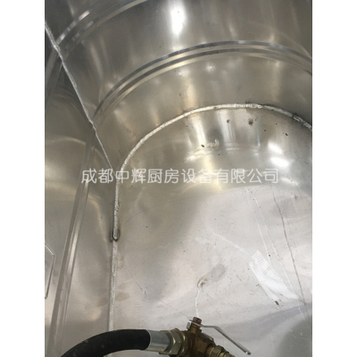 鋁制品加工件