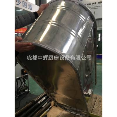 工業鋁材制品