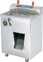 1、絞切肉機.jpg