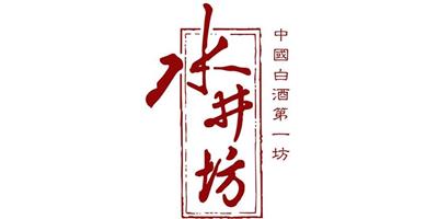 蕪湖16