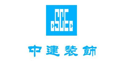 蕪湖27