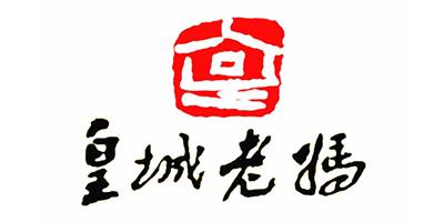 蕪湖11
