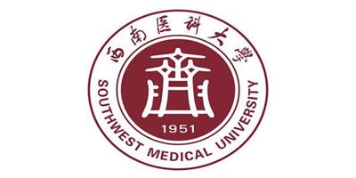 蕪湖20