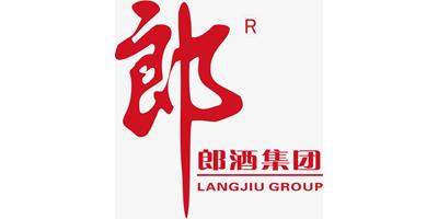蕪湖13