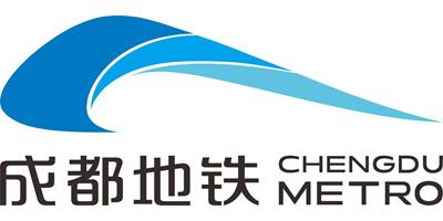 蕪湖3