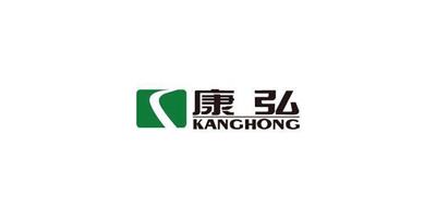 蕪湖12