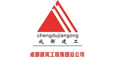 蕪湖5