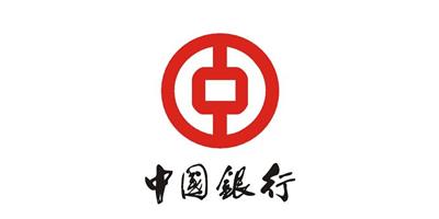 蕪湖26