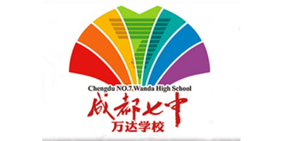 蕪湖6