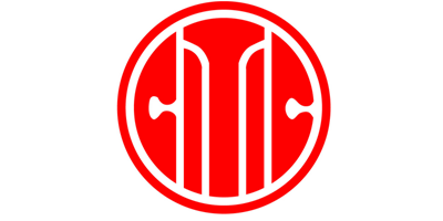 蕪湖28