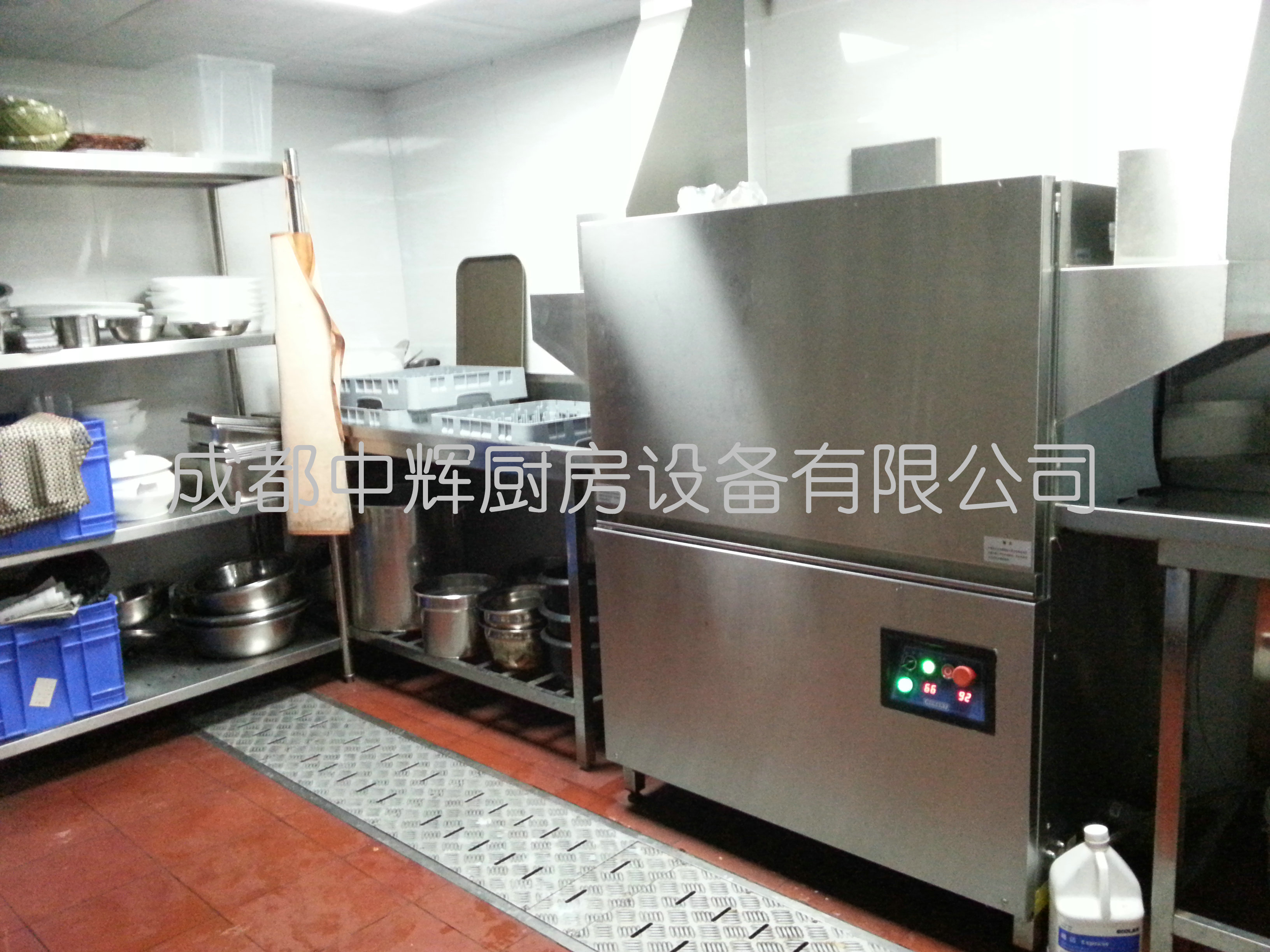 20140321_150032.jpg